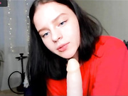 onlyours1 минет