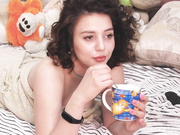 NaomiBea