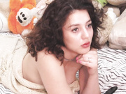 NaomiBea