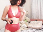 NaomiBea