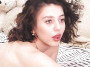 NaomiBea
