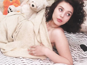 NaomiBea