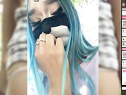 Amallllia