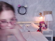 AuroraHock