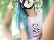 Amallllia 2021-07-16