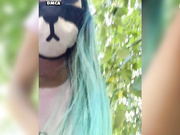 Amallllia 2021-07-16