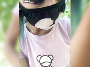 Amallllia 2021-07-16