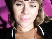Vanilla_sexy