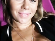 Vanilla_sexy