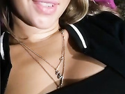 Vanilla_sexy