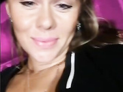 Vanilla_sexy