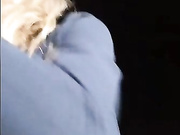 Vanilla_sexy