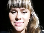 Vanilla_sexy