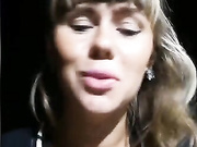 Vanilla_sexy