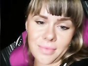 Vanilla_sexy