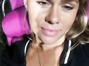Vanilla_sexy