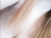 Viktoria-play