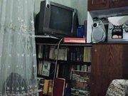 Baby-Tisha (норм приват)