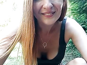 Hottysqurtyss