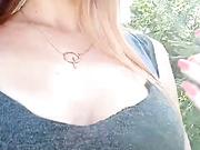 Hottysqurtyss