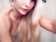 amyrosebutt onlyfans