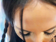 madison420ivy onlyfans