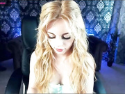 NikkyGirl