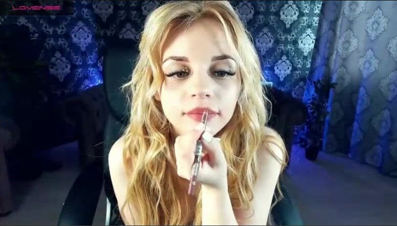 NikkyGirl