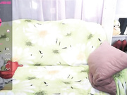 Malina_s(Emeraldass)