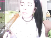 Malina_s(Emeraldass)