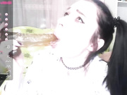 Malina_s(Emeraldass)