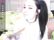 Malina_s(Emeraldass)