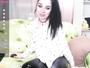 Malina_s(Emeraldass)