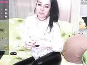 Malina_s(Emeraldass)