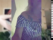 _Catseeyah_