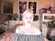 _Catseeyah_