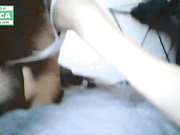 leeases