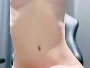 Coverme (Lizavaiss onlyfans)