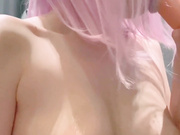 Coverme (Lizavaiss onlyfans)