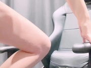 Coverme (Lizavaiss onlyfans)