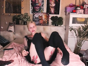 _Catseeyah_