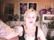 _Catseeyah_ вылизывай клитор