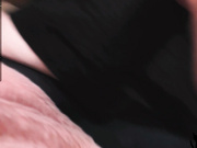 _Catseeyah_ вылизывай клитор