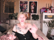_Catseeyah_
