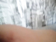 swiftkqy198