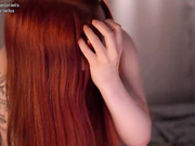 janedaniells