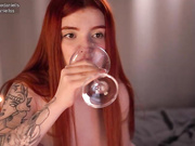 janedaniells
