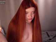 janedaniells
