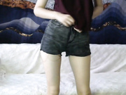 IlonaArizona