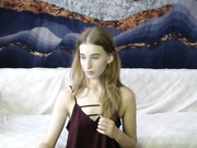 IlonaArizona